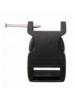 Prekės „Kuprinės sagtis SEATOSUMMIT 15mm 1 pin“ paveikslėlis