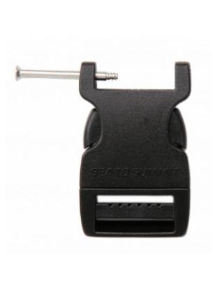 Prekės „Kuprinės sagtis SEATOSUMMIT 15mm 1 pin“ paveikslėlis