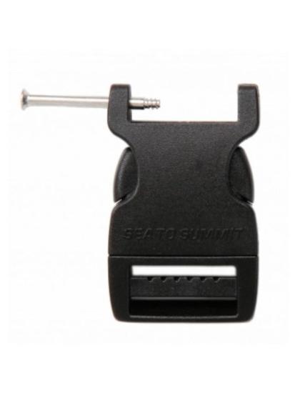 Prekės „Kuprinės sagtis SEATOSUMMIT 15mm 1 pin“ paveikslėlis