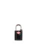Prekės „Spynų pora Lifeventure TSA Mini Padlocks (Pack of 2)“ paveikslėlis
