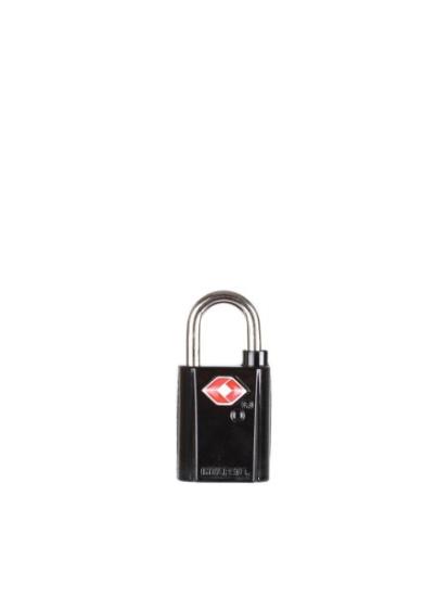 Prekės „Spynų pora Lifeventure TSA Mini Padlocks (Pack of 2)“ paveikslėlis