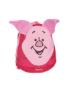 Prekės „Vaikiška kuprinė-knysliukas LittleLife Disney Toddler Backpack Piglet“ paveikslėlis