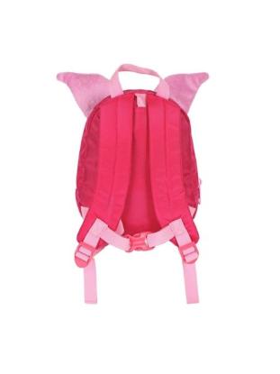 Prekės „Vaikiška kuprinė-knysliukas LittleLife Disney Toddler Backpack Piglet“ paveikslėlis