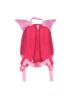 Prekės „Vaikiška kuprinė-knysliukas LittleLife Disney Toddler Backpack Piglet“ paveikslėlis
