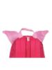 Prekės „Vaikiška kuprinė-knysliukas LittleLife Disney Toddler Backpack Piglet“ paveikslėlis