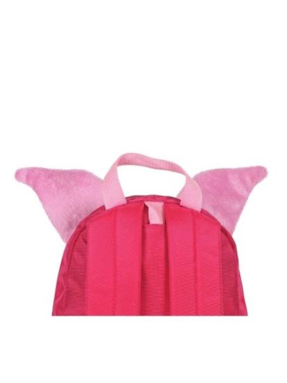 Prekės „Vaikiška kuprinė-knysliukas LittleLife Disney Toddler Backpack Piglet“ paveikslėlis
