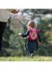 Prekės „Vaikiška kuprinė-knysliukas LittleLife Disney Toddler Backpack Piglet“ paveikslėlis