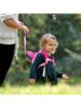 Prekės „Vaikiška kuprinė-knysliukas LittleLife Disney Toddler Backpack Piglet“ paveikslėlis