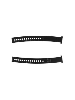 Prekės „Priedas katėms Grivel Valter Long Bar 190 mm“ paveikslėlis