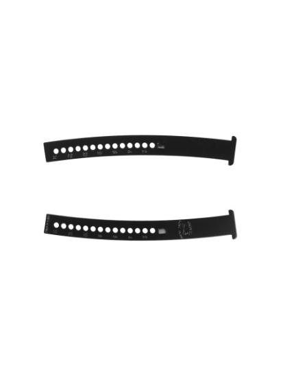 Prekės „Priedas katėms Grivel Valter Long Bar 190 mm“ paveikslėlis