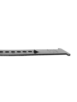 Prekės „Priedas katėms Grivel Valter Long Bar 190 mm“ paveikslėlis