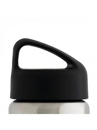 Prekės „Gertuvės kamštelis LAKEN CLASSIC CAP FOR S/S BOTTLES“ paveikslėlis