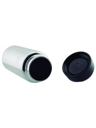 Prekės „Gertuvės kamštelis LAKEN CLASSIC CAP FOR S/S BOTTLES“ paveikslėlis