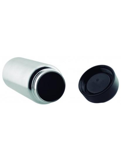 Prekės „Gertuvės kamštelis LAKEN CLASSIC CAP FOR S/S BOTTLES“ paveikslėlis