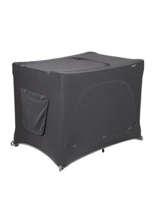 Prekės „Kelioninis lovelės užtemdymas Travel Cot Blackout“ paveikslėlis