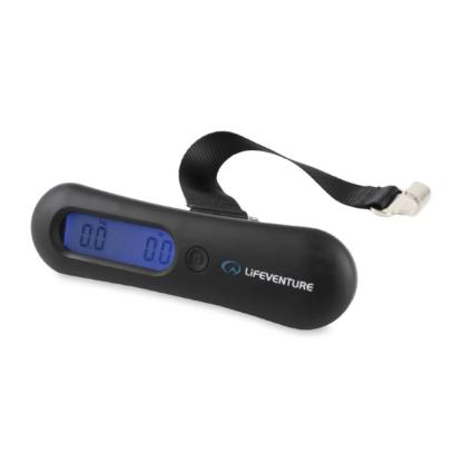 Prekės „Bagažo svarstyklės Lifeventure Digital Luggage Scales“ paveikslėlis