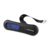 Prekės „Bagažo svarstyklės Lifeventure Digital Luggage Scales“ paveikslėlis