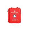 Prekės „Kelioninė vaistinėlė Lifesystems Trek First Aid Kit“ paveikslėlis