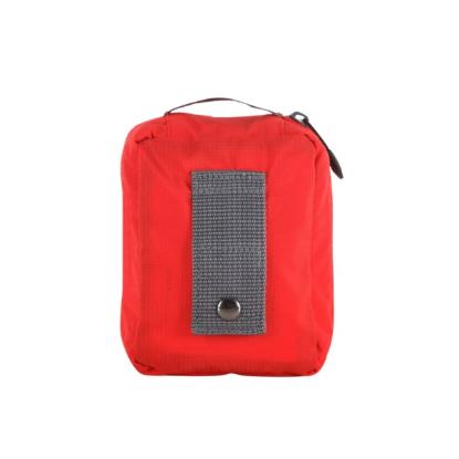 Prekės „Kelioninė vaistinėlė Lifesystems Trek First Aid Kit“ paveikslėlis