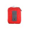 Prekės „Kelioninė vaistinėlė Lifesystems Trek First Aid Kit“ paveikslėlis