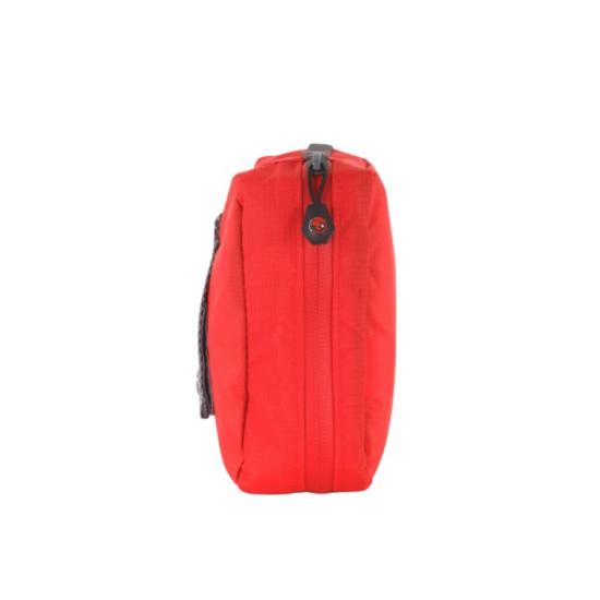 Prekės „Kelioninė vaistinėlė Lifesystems Trek First Aid Kit“ paveikslėlis