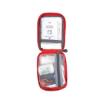 Prekės „Kelioninė vaistinėlė Lifesystems Trek First Aid Kit“ paveikslėlis