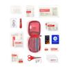 Prekės „Kelioninė vaistinėlė Lifesystems Trek First Aid Kit“ paveikslėlis