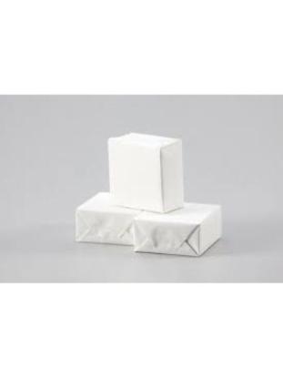 Prekės „Magnezijos blokelis UltraGrip Chalk Block 60 g“ paveikslėlis