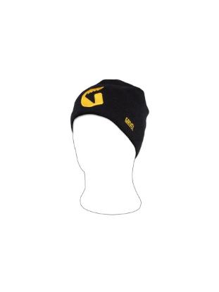 Prekės „Vilnonė kepurė Grivel Winter Hat“ paveikslėlis
