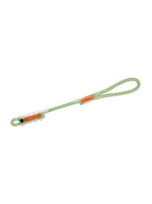 Prekės „Savisaugos sistema Beal Dynaclip 50 cm“ paveikslėlis