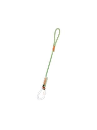 Prekės „Savisaugos sistema Beal Dynaclip 50 cm“ paveikslėlis