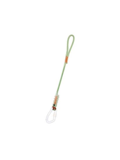 Prekės „Savisaugos sistema Beal Dynaclip 50 cm“ paveikslėlis