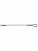 Prekės „Savisaugos sistema Beal Dynaclip (75 cm)“ paveikslėlis