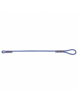 Prekės „Savisaugos sistema Beal Dynaclip (75 cm)“ paveikslėlis