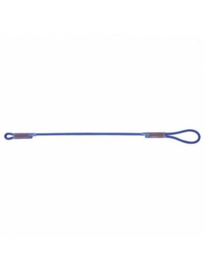 Prekės „Savisaugos sistema Beal Dynaclip (75 cm)“ paveikslėlis