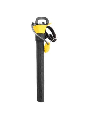 Prekės „Ledsriegių dėklas Grivel Ice Screw Carrier Espresso“ paveikslėlis