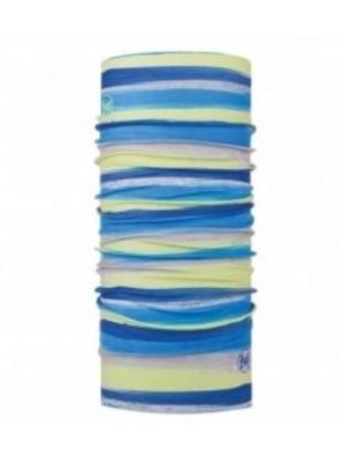Prekės „Kaklaskarė Buff Original Child Slide Multi“ paveikslėlis