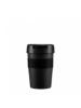 Prekės „Termo puodelis kavai Lifeventure Insulated Coffee Mug 340 ml“ paveikslėlis