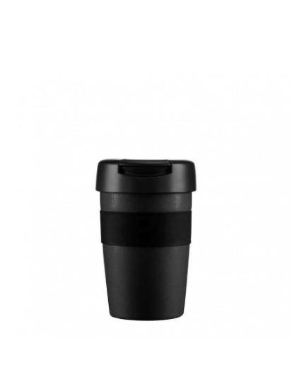 Prekės „Termo puodelis kavai Lifeventure Insulated Coffee Mug 340 ml“ paveikslėlis