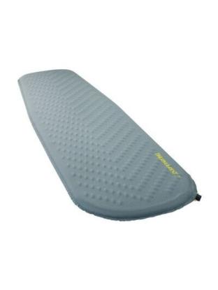 Prekės „Savaime prisipučiantis kilimėlis Therm-a-Rest Trail Lite Trooper WingLock“ paveikslėlis