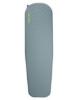 Prekės „Savaime prisipučiantis kilimėlis Therm-a-Rest Trail Lite Trooper WingLock“ paveikslėlis