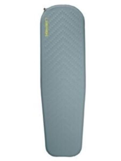 Prekės „Savaime prisipučiantis kilimėlis Therm-a-Rest Trail Lite Trooper WingLock“ paveikslėlis