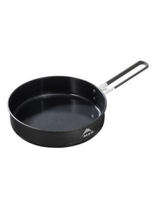 Prekės „Keptuvė MSR Ceramic Skillet“ paveikslėlis