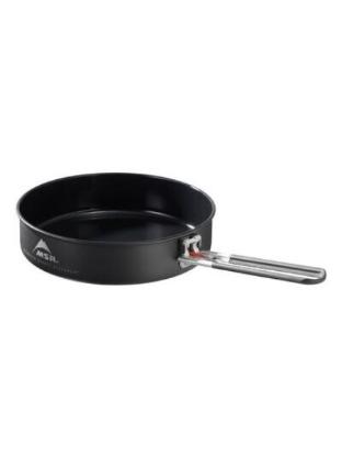Prekės „Keptuvė MSR Ceramic Skillet“ paveikslėlis