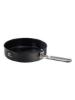 Prekės „Keptuvė MSR Ceramic Skillet“ paveikslėlis