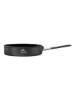 Prekės „Keptuvė MSR Ceramic Skillet“ paveikslėlis