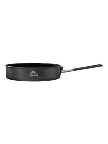 Prekės „Keptuvė MSR Ceramic Skillet“ paveikslėlis