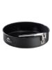 Prekės „Keptuvė MSR Ceramic Skillet“ paveikslėlis