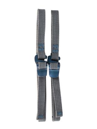 Prekės „Tvirtinimo dirželiai STS Accessory Strap with Hook 10mm 1,5 m“ paveikslėlis
