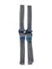 Prekės „Tvirtinimo dirželiai STS Accessory Strap with Hook 10mm 1,5 m“ paveikslėlis